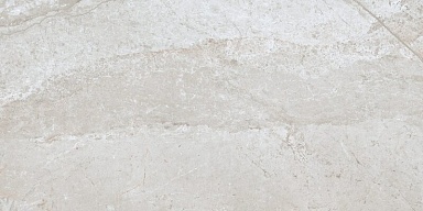 Керамогранит Stiles Ceramic River Light M 60x120