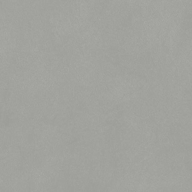 Плитка Kerama Marazzi 5295 Чементо серый матовый 20x20