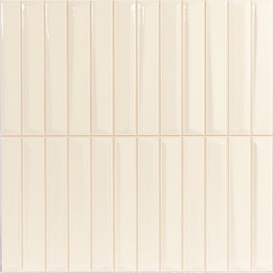 Плитка Monopole Melody Sand 20x20