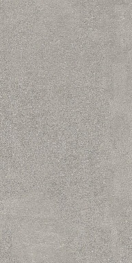 Керамогранит Casa Dolce Casa 768633 Sensi Grey Sand Nat Ret 6mm 60x120