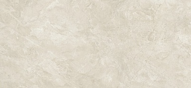 Керамогранит Baldocer Canyon Bone Rect 120x260