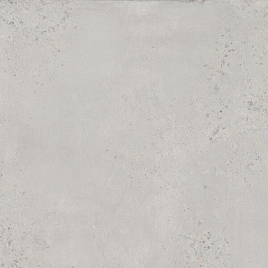 Керамогранит Idalgo Concepta Selicato Grey / Концепта Селикато Серый MR 60x60