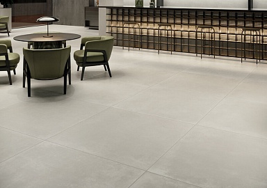 Керамогранит Imola Ceramica OXYD 60T RM 60x60