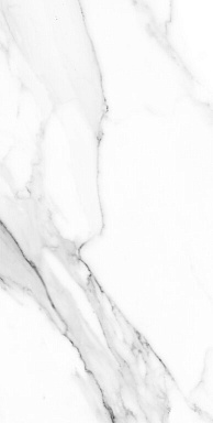 Керамогранит Gracia Ceramica 010400001222 Marmara white белый PG 01 60х120