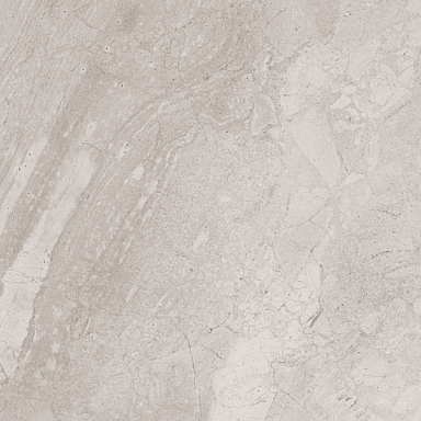 Керамогранит Pamesa 35-804-108-9431 MANAOS White 90x90
