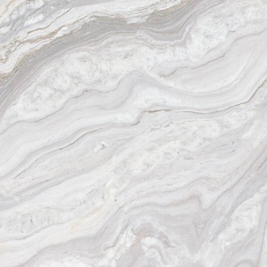 Керамогранит PrimaVera SR102 Provo Grey sugar 600x600x9