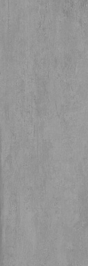 Керамогранит Laminam Russia LAMF009026 Grigio Bocciardato 5 100x300