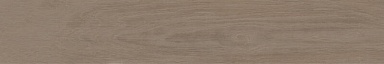 Керамогранит Kerama Marazzi SG351300R Тьеполо серый матовый обрезной 9,6x60x0,9