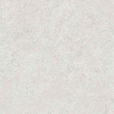 Керамогранит Peronda 38138 Cluny Silver SF/60X60X0,9/R 60x60