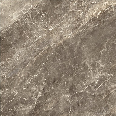 Керамогранит Baldocer Balmoral Brown Pulido 60х60