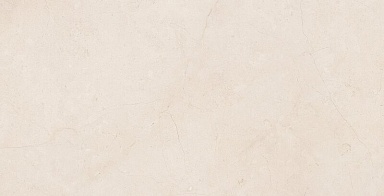 Керамогранит Gayafores Aura Crema 32x62.5