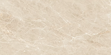 Керамогранит Bluezone Istanbul Crema 60x120