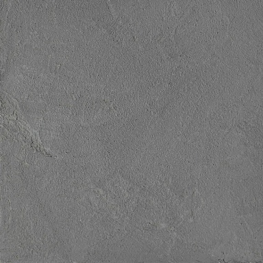 Клинкерная плитка Керамин Красс 2 темно-серый 394x394x7