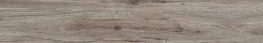 Плитка Polcolorit UH-200X1200-1-SCOUT GRIGIO RT 200x1200