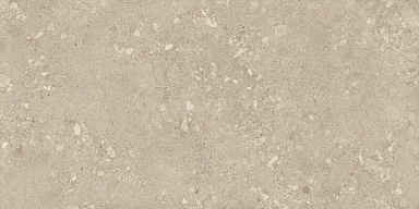 Керамогранит Атлас Конкорд Россия 610010002991 Rinascente Fusion Agglomerate Light 60x120