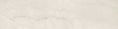 Керамогранит Marazzi Italy MMHC Allmarble Raffaello Lux 30x120