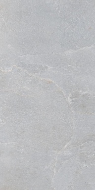 Керамогранит Keraben Masaya Grey Matt 60x120