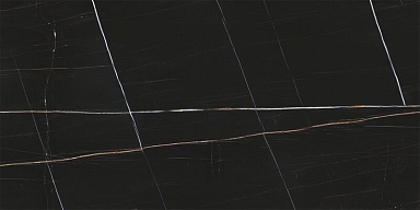 Керамогранит Baldocer Titanium Black Pulido Rect 80x160