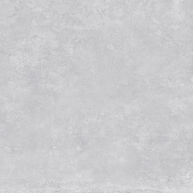 Керамогранит Peronda 27129 Ground Silver LA/60X60/L/R 60x60