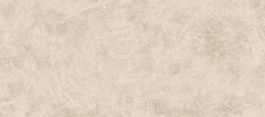 Керамогранит Urbatek 100339790 Xlight Ars Beige Nature 120x270