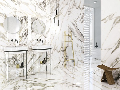 Керамогранит Peronda 25913 MACCHIA VECCHIA/100X100/P