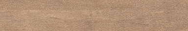 Керамогранит Buono Ceramica F4506M Forest Сhestnut Matt 20x120
