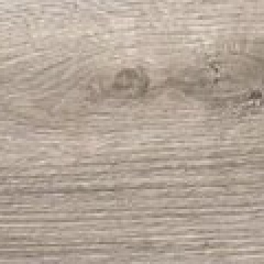 Driftwood Avroria