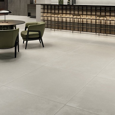 Oxyd Imola Ceramica