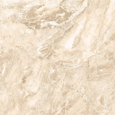 Brecia Ivory PrimaVera