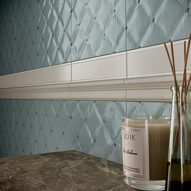 Браганса Kerama Marazzi
