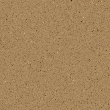 Керамогранит VIVES 43JD Micra Siena 60x60