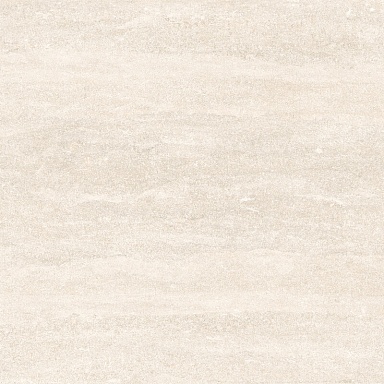 Керамогранит Creanza EX-206 Portland Veincut Bianco Матовая рельефная R11 60x60
