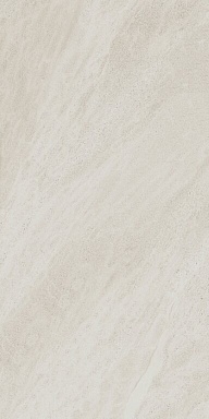 Керамогранит Coliseumgres 610010002794 Contea White 60x120