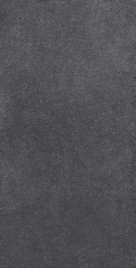 Керамогранит Estima LN04 Luna Black Неполированный Рект. 80х160х10