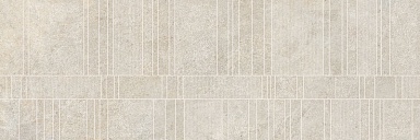 Декор Peronda 41765 Haven Sand Dec/33,3x100x0,98/R