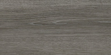 Керамогранит LB-Ceramics 6260-0020 Винтаж Вуд темно-серый 30х60