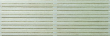 Плитка El Molino Spa Bone 30x90