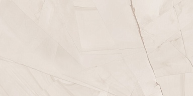 Керамогранит Delacora 60120IPR01 Impression Crema Sugar 600x1200x9.5