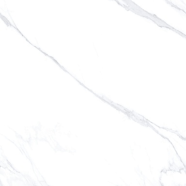 Керамогранит Peronda 41886 Calacatta Extra White NT/100X100X0,8/R 100x100