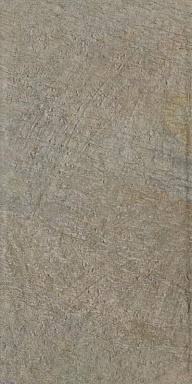 Клинкерная плитка Paradyz Eremite Taupe Klinkier Struktura Mat 30x60