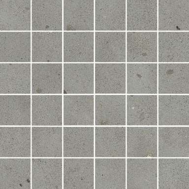 Мозаика Italon 610110001221 Avantgarde Iron Mosaico 30x30