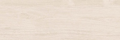 Керамогранит Gracia Ceramica Karelia beige PG 02 200х600