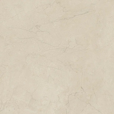 Керамогранит Gresse GRS02-31MD Delicate mustard карвинг 600х600х10
