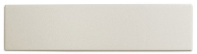 Плитка Wow 127109 TEXITURE DOVE 6,25x25