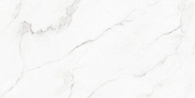 Керамогранит Ennface ENMAR1029MT60120 Statuario Carmel Matt 120x60x0.9