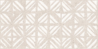 Плитка Alma Ceramica TWA3060SMM24 Саммер матовая 300x600x7.5