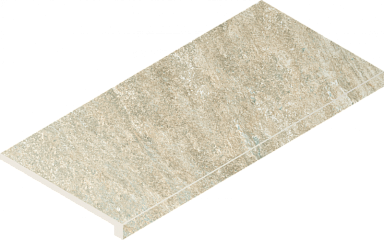 Ступень Italon 620070002966 Magma Mineral Scalino Grip Ang.DX 33x60
