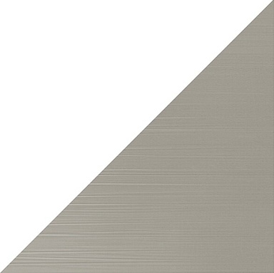 Декор Italon 600080000398 Элемент Титанио Эдж 24x24