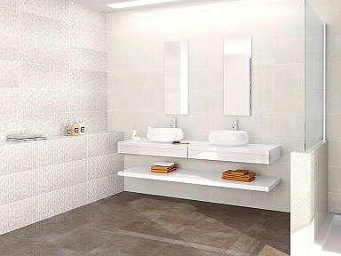 Бордюр Pamesa Moldura Metal Plata Mate 2x70