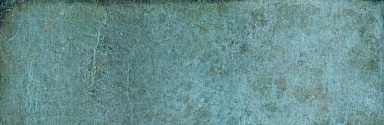 Плитка Peronda 29012 Dyroy Aqua 6.5x20